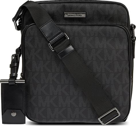 michael kors bags backpacks|Michael Kors Backpack for men.